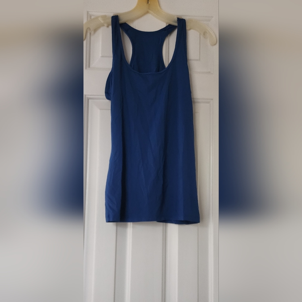 Tank Top, Size S